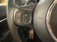 voiture occasion belfort