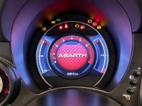 voiture occasion belfort