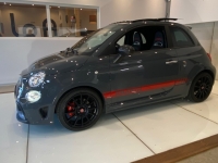 voiture occasion belfort