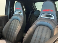 voiture occasion belfort