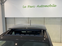 voiture occasion belfort