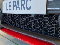 voiture occasion belfort