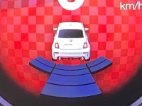 voiture occasion belfort