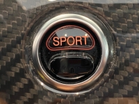 voiture occasion belfort