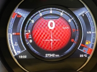 voiture occasion belfort