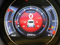 voiture occasion belfort