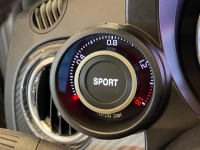 voiture occasion belfort