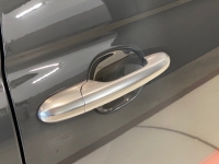 voiture occasion belfort
