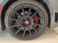 voiture occasion belfort