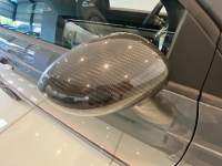 voiture occasion belfort