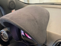 voiture occasion belfort