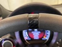 voiture occasion belfort
