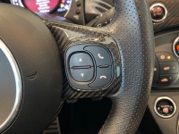 voiture occasion belfort