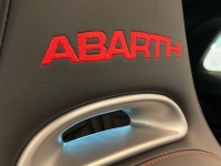 voiture occasion belfort