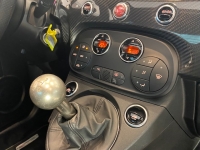voiture occasion belfort