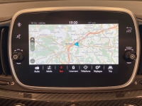 voiture occasion belfort