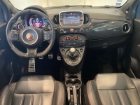 voiture occasion belfort