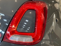 voiture occasion belfort