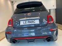 voiture occasion belfort