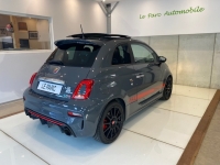 voiture occasion belfort
