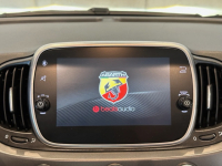voiture occasion belfort