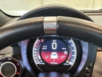 voiture occasion belfort