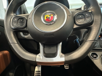 voiture occasion belfort