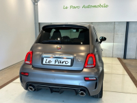 voiture occasion belfort