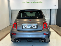 voiture occasion belfort