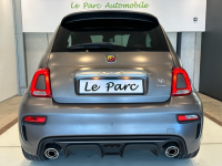 voiture occasion belfort