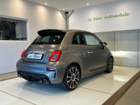 voiture occasion belfort