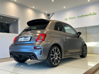 voiture occasion belfort