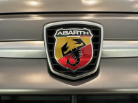 voiture occasion belfort
