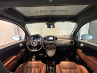 voiture occasion belfort