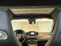 voiture occasion belfort