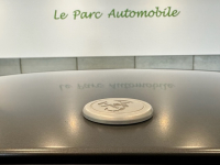 voiture occasion belfort