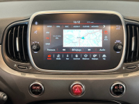 voiture occasion belfort