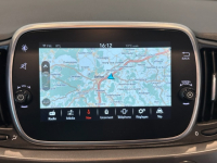 voiture occasion belfort