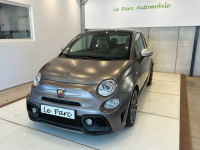 voiture occasion belfort