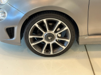 voiture occasion belfort