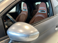 voiture occasion belfort
