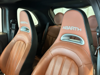 voiture occasion belfort