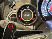voiture occasion belfort