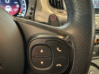 voiture occasion belfort