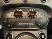 voiture occasion belfort