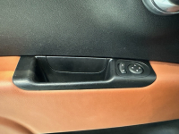 voiture occasion belfort