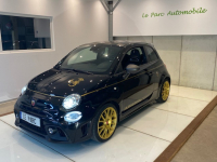 voiture occasion belfort