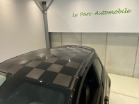 voiture occasion belfort