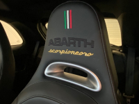 voiture occasion belfort