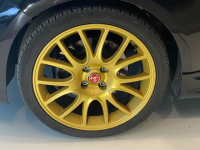 voiture occasion belfort